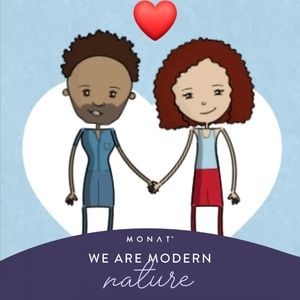 Meet your Posher, Yeimi